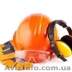 Защитная одежда и аксессуары - <ro>Изображение</ro><ru>Изображение</ru> #1, <ru>Объявление</ru> #1290228