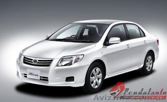 выкуп авто,автовыкуп киев - <ro>Изображение</ro><ru>Изображение</ru> #1, <ru>Объявление</ru> #1291628