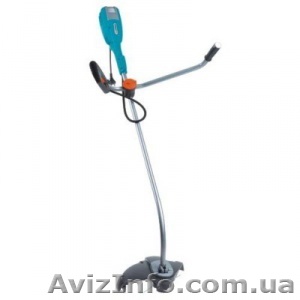 Триммер Gardena PrоCut1000 - <ro>Изображение</ro><ru>Изображение</ru> #1, <ru>Объявление</ru> #1286573
