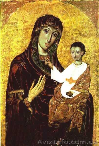 Куплю картины иконы куплю картины картины киев куплю картины дорого  - <ro>Изображение</ro><ru>Изображение</ru> #1, <ru>Объявление</ru> #1286564