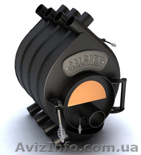 Печи булерьян  буллерьян - <ro>Изображение</ro><ru>Изображение</ru> #1, <ru>Объявление</ru> #1284351