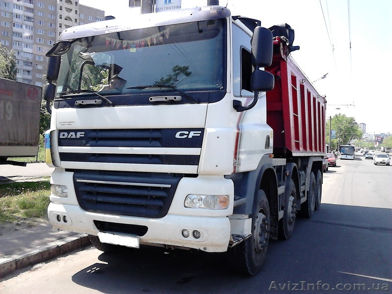 Доставка чернозема грунта торфа Киев - <ro>Изображение</ro><ru>Изображение</ru> #1, <ru>Объявление</ru> #1295400