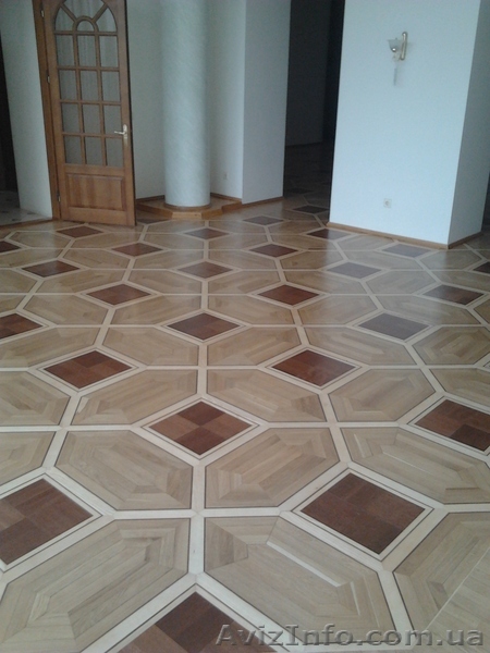 Циклевка,шлифовка,тонировка,ремонт паркета.Паркетные работы.Без пыли - <ro>Изображение</ro><ru>Изображение</ru> #1, <ru>Объявление</ru> #1295809