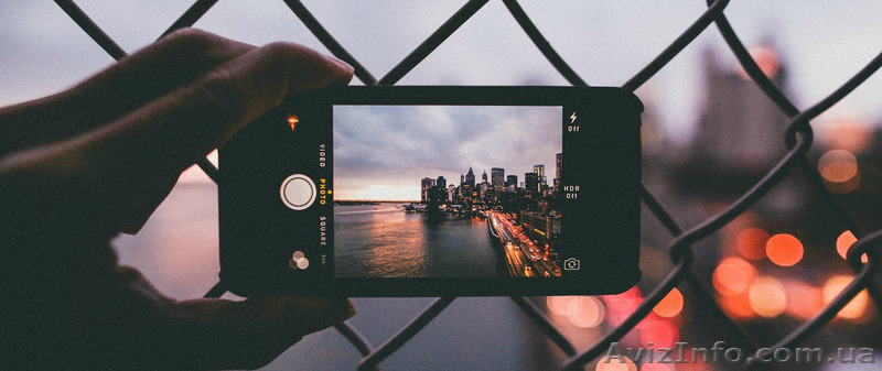 Фотоконкурсы для всех - бесплатно - <ro>Изображение</ro><ru>Изображение</ru> #1, <ru>Объявление</ru> #1283833