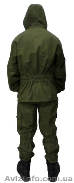 Костюм Горка - 1 - <ro>Изображение</ro><ru>Изображение</ru> #1, <ru>Объявление</ru> #1295537