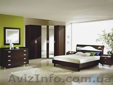 Изготовление мебели на любой вкус по индивидуальным замерам - <ro>Изображение</ro><ru>Изображение</ru> #1, <ru>Объявление</ru> #1293369