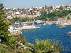 Отдых в Турции. Все включено!!! - <ro>Изображение</ro><ru>Изображение</ru> #1, <ru>Объявление</ru> #1293372