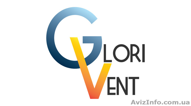 Купить и установить хороший кондиционер    - <ro>Изображение</ro><ru>Изображение</ru> #1, <ru>Объявление</ru> #1292556