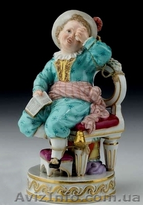 Куплю дорого антиквариат, книги, картины, статуэтки. Куплю дорого антиквариат - <ro>Изображение</ro><ru>Изображение</ru> #1, <ru>Объявление</ru> #1286600