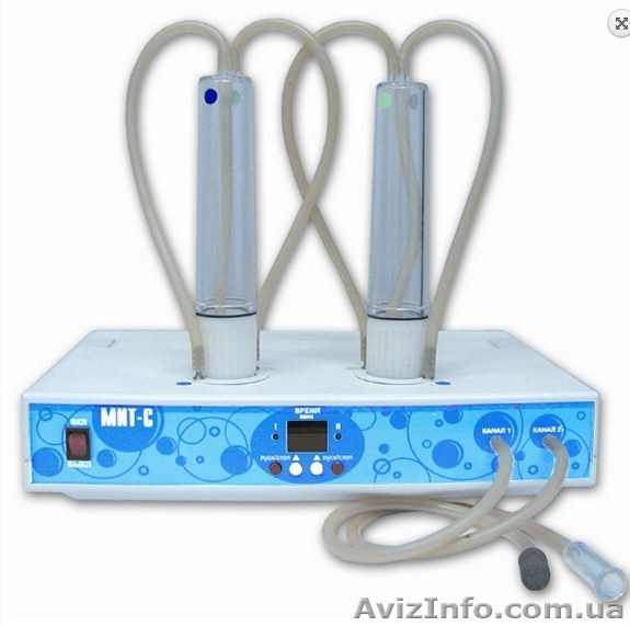 Аппарат для приготовления кислородной пенки - <ro>Изображение</ro><ru>Изображение</ru> #1, <ru>Объявление</ru> #1290023