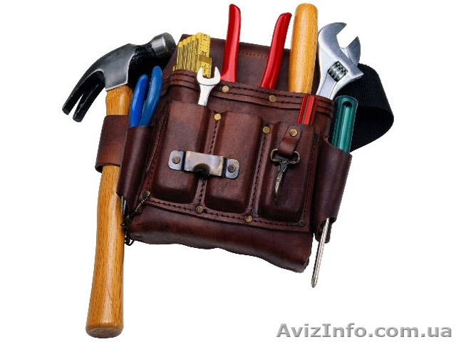 домашний мастер по киеву - <ro>Изображение</ro><ru>Изображение</ru> #1, <ru>Объявление</ru> #1295124