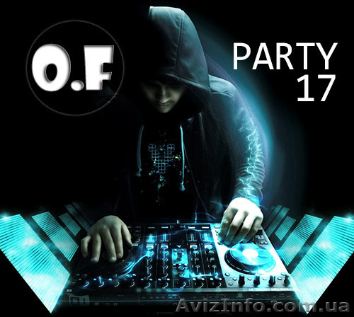 Орест Фирманюк DJ Splash о туре по Украине и современной музыке - <ro>Изображение</ro><ru>Изображение</ru> #1, <ru>Объявление</ru> #1295465