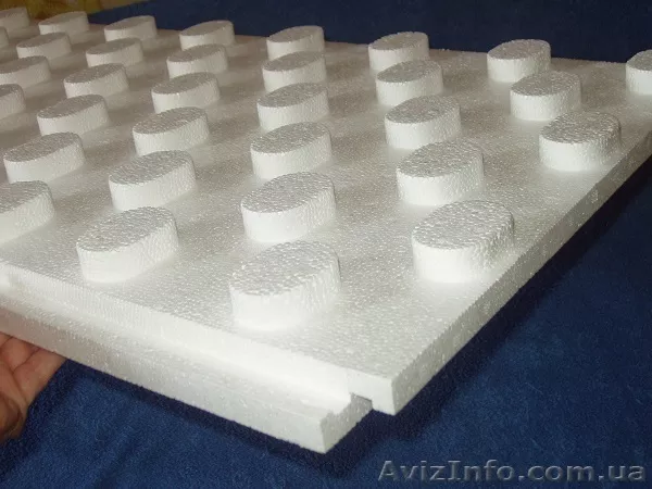 Наше предложение ваше желание. - <ro>Изображение</ro><ru>Изображение</ru> #1, <ru>Объявление</ru> #1293299