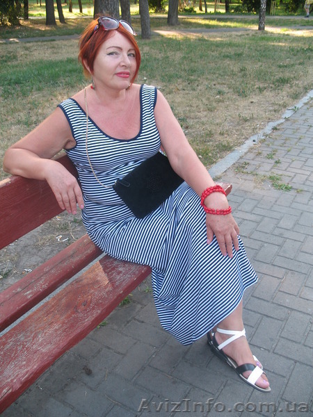 разные виды массажа - <ro>Изображение</ro><ru>Изображение</ru> #1, <ru>Объявление</ru> #1292593