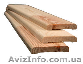 Изделия из дерева Лесинвест - <ro>Изображение</ro><ru>Изображение</ru> #1, <ru>Объявление</ru> #1284160