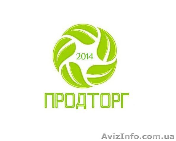 Многоразовая, качественная и лучшая упаковка под перепелиное яйцо - <ro>Изображение</ro><ru>Изображение</ru> #1, <ru>Объявление</ru> #1293348