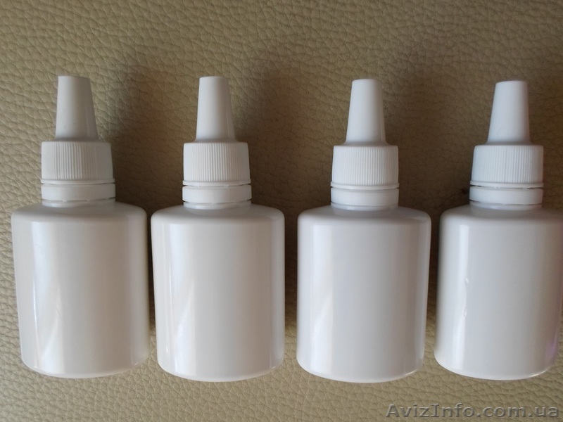 Клей "пва" 50гр.(30мл,) - <ro>Изображение</ro><ru>Изображение</ru> #1, <ru>Объявление</ru> #1292887