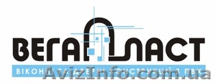 Металлопластиковые ПВХ окна в Киеве - <ro>Изображение</ro><ru>Изображение</ru> #1, <ru>Объявление</ru> #1287166