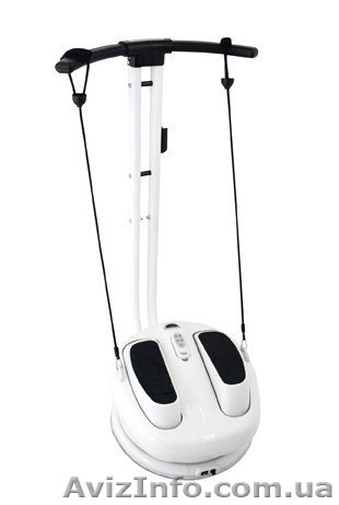 Тренажер RotoStep Германия - <ro>Изображение</ro><ru>Изображение</ru> #1, <ru>Объявление</ru> #1296153