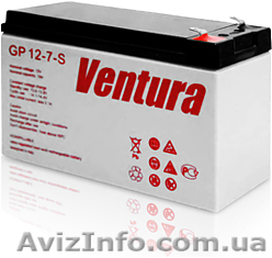 аккумуляторы для эхолотов - <ro>Изображение</ro><ru>Изображение</ru> #1, <ru>Объявление</ru> #1284773