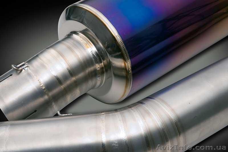 Сварочные работы в Киеве.Услуга вызов сварщика Киев. - <ro>Изображение</ro><ru>Изображение</ru> #1, <ru>Объявление</ru> #1298479