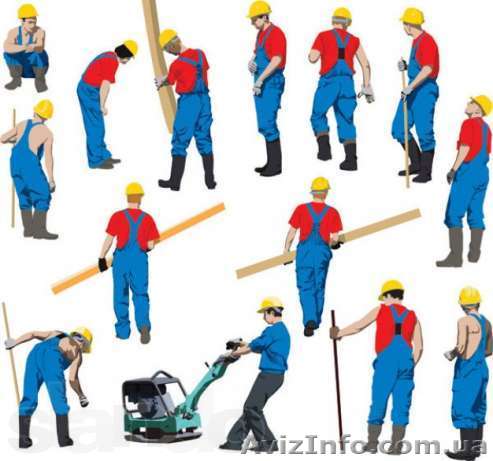 Сварочные работы, сварщик Киев - <ro>Изображение</ro><ru>Изображение</ru> #1, <ru>Объявление</ru> #1307308