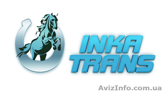 Услуги грузового такси - <ro>Изображение</ro><ru>Изображение</ru> #1, <ru>Объявление</ru> #1298281