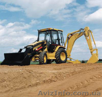 документи на саморобні трактори - <ro>Изображение</ro><ru>Изображение</ru> #1, <ru>Объявление</ru> #1307341