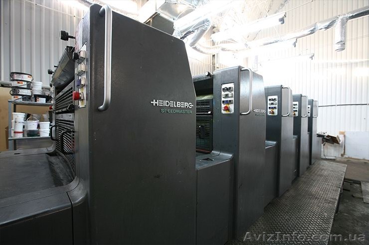 Полиграфические услуги для Вашего бизнеса - <ro>Изображение</ro><ru>Изображение</ru> #1, <ru>Объявление</ru> #1307602