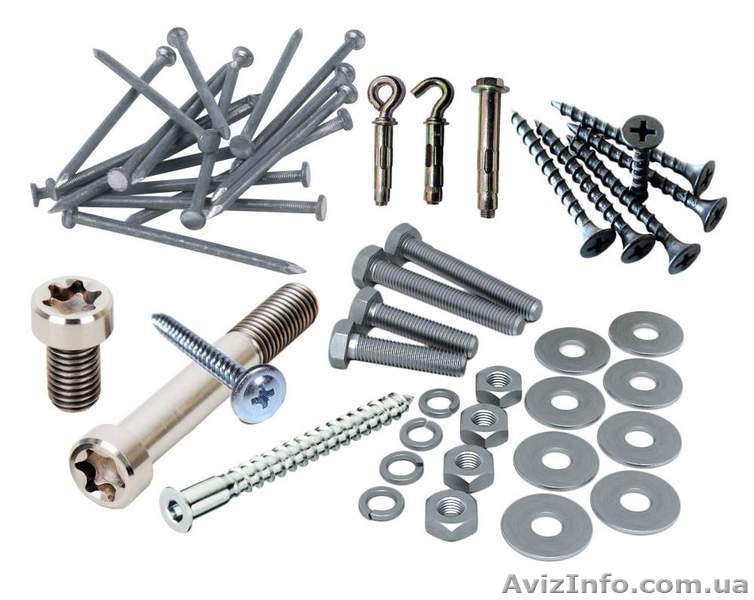 Крепежные материалы в магазине Лига Инструмент - <ro>Изображение</ro><ru>Изображение</ru> #1, <ru>Объявление</ru> #1302629