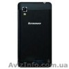 Корпуса к телефонам Lenovo - <ro>Изображение</ro><ru>Изображение</ru> #1, <ru>Объявление</ru> #1302234
