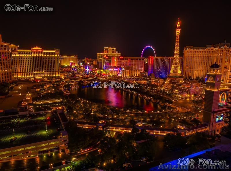 Эксклюзивные стихи - подарок любимым, родным и близким - <ro>Изображение</ro><ru>Изображение</ru> #1, <ru>Объявление</ru> #1307212