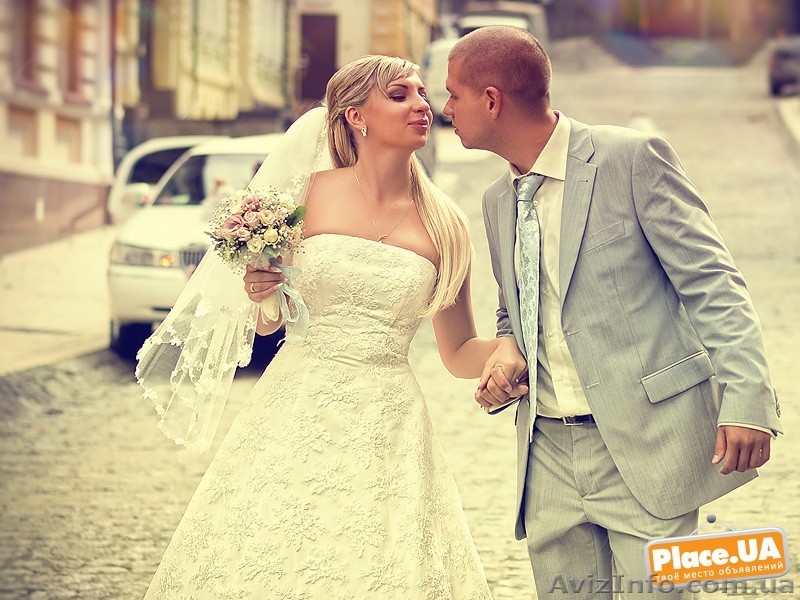 Организация свадеб, свадебное торжество, тамада, выкуп невесты, юбилей - <ro>Изображение</ro><ru>Изображение</ru> #1, <ru>Объявление</ru> #1302316