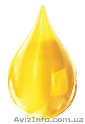 масла, автохимия по низким ценам - <ro>Изображение</ro><ru>Изображение</ru> #1, <ru>Объявление</ru> #1302230