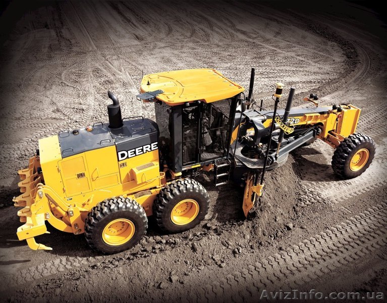 делаем документы минитрактор - <ro>Изображение</ro><ru>Изображение</ru> #1, <ru>Объявление</ru> #1307340