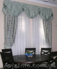 На  постоянную  роботу Срочно требуется  швея. - <ro>Изображение</ro><ru>Изображение</ru> #1, <ru>Объявление</ru> #1300014