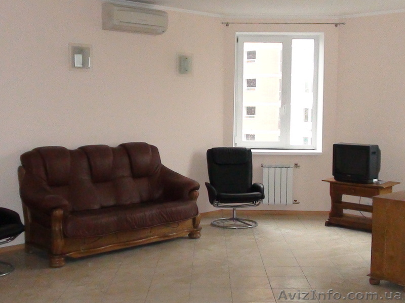 cдам 2-х комнатную квартиру ул.Амосова - <ro>Изображение</ro><ru>Изображение</ru> #1, <ru>Объявление</ru> #1300369