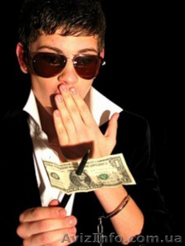 Фокусник на праздник, иллюзионист на свадьбу, заказать фокусника Киев. - <ro>Изображение</ro><ru>Изображение</ru> #1, <ru>Объявление</ru> #1302449