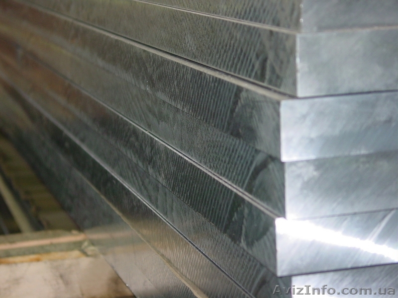 Алюминиевые плиты в Киеве.  - <ro>Изображение</ro><ru>Изображение</ru> #1, <ru>Объявление</ru> #1299306