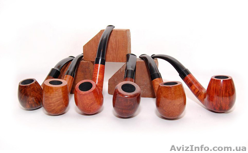 Курительные трубки польские оптом  Elenpipe - <ro>Изображение</ro><ru>Изображение</ru> #1, <ru>Объявление</ru> #1256412