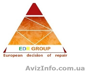 Ремонт квартир, домов под ключ дешево. - <ro>Изображение</ro><ru>Изображение</ru> #1, <ru>Объявление</ru> #1307592