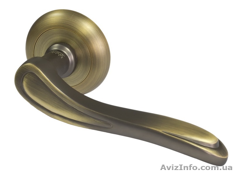 Дверные ручки. Дверная фурнитура - <ro>Изображение</ro><ru>Изображение</ru> #1, <ru>Объявление</ru> #1305807