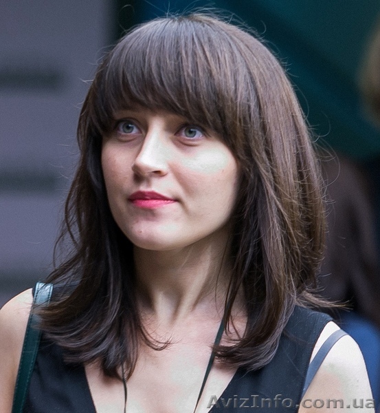 Услуги переводчика . Языковые пары   ,  устный перевод - <ro>Изображение</ro><ru>Изображение</ru> #1, <ru>Объявление</ru> #1305252