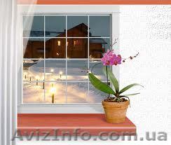 ремонт и регулировка пластиковых окон - <ro>Изображение</ro><ru>Изображение</ru> #1, <ru>Объявление</ru> #1300621