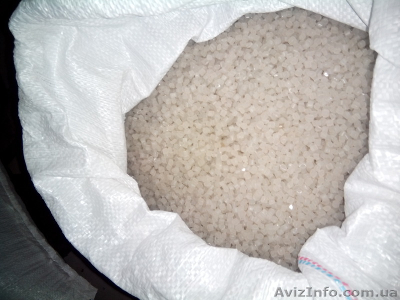 ООО ЗИПЕКС УКРАИНА - <ro>Изображение</ro><ru>Изображение</ru> #1, <ru>Объявление</ru> #1300017