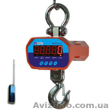 Изменить вес - предложение - <ro>Изображение</ro><ru>Изображение</ru> #1, <ru>Объявление</ru> #1305978