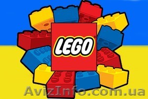 НОВЫЙ КОНСТРУКТОР LEGO 4-MAR(4-methylaminorex) - <ro>Изображение</ro><ru>Изображение</ru> #1, <ru>Объявление</ru> #1304177