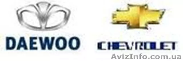 Daewoo Lanos, Nexia, Matiz, Nubira I, II, III, Leganza, Espero, Tico - <ro>Изображение</ro><ru>Изображение</ru> #1, <ru>Объявление</ru> #1128147