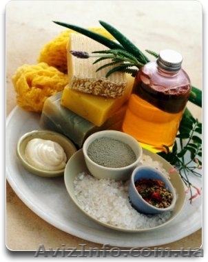 Альгинатные маска базисная для лица и тела, 25 грамм - <ro>Изображение</ro><ru>Изображение</ru> #1, <ru>Объявление</ru> #1307505