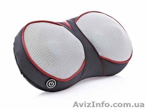 Подушка для массажа Casada Miniwell - <ro>Изображение</ro><ru>Изображение</ru> #1, <ru>Объявление</ru> #1303806
